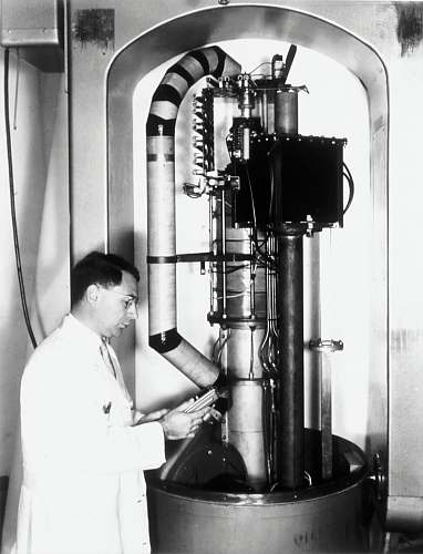 cancer  radiation treatment